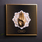 Akasha Yog Mudra Wall Art