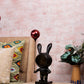 Astronaut Figurine Home Decor